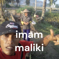 imam maliki