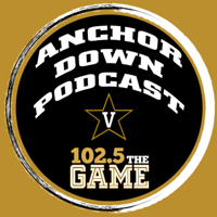 Chase & Michelle podcast