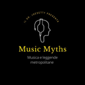 I segreti della musica - storie o leggende metropolitane? - ...