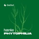 Phytophilia