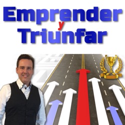 Emprender y Triunfar