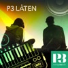 P3 Låten