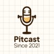 Pitcast