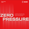 Zero Pressure - Imperial College London and Saab