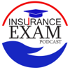Insurance Exam Audio Lessons - Franz