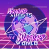 The Wayward World Podcast  artwork