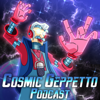 Episode 185 - Bob Koester
