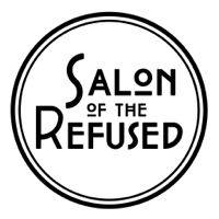 Salon of the Refused podcast