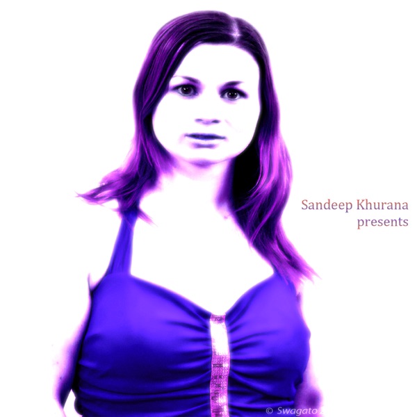 DJ Beats - Trance Bollywood