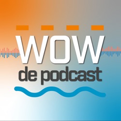 WOW: de podcast