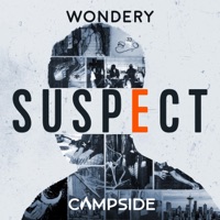 Suspect artwork