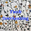 Tuck Everlasting - Anna Munsey-Kano