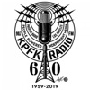 KPFK - Reality Check Live - Podcast