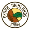 Ozark Highlands Radio