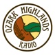 OHR Presents: The Creek Rocks & Grace Stormont