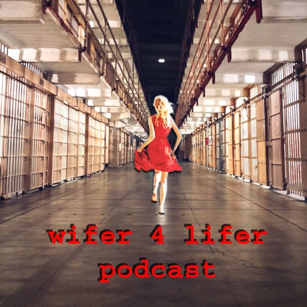 Wifer 4 Lifer Artwork