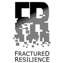 Fractured Resilience 