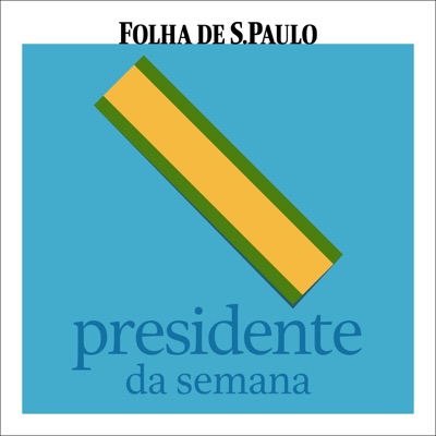 Presidente da Semana Presidente da Semana