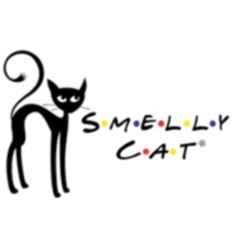 Smelly Cat, pour les FANS de Friends 