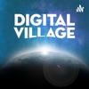 Digital Village artwork