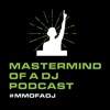MasterMind of a DJ Podcast artwork