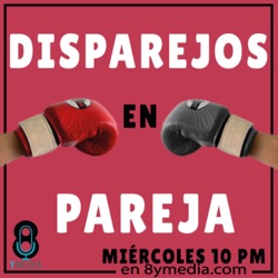 ¿Quiénes son más vanidos@s hombres o mujeres?procedimientos estéticos, cirugias y 