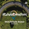 #CulturalConnections artwork