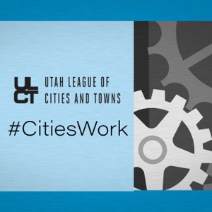 CitiesWork