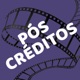 Pós-Créditos do SaladaCult