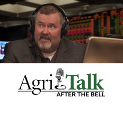 AgriTalk-March 7, 2025 PM