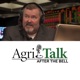 AgriTalk-March 13, 2025 PM