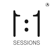 Archinect Sessions One-to-One - Paul Petrunia & Amelia Taylor-Hochberg