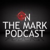 On The Mark Podcast artwork