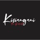 The Kisiangani Podcast