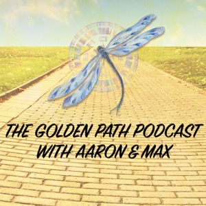 Golden Path Podcast