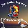 Jp Aquatics TalkShow English artwork