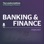 LIBF Banking & Finance Podcast