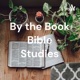 By the Book Bible Studies