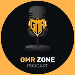 GMR Zone