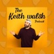 The Keith Walsh Podcast Episode 3 with Vicky Phelan