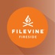 Filevine Fireside | The Lawyer as CEO with Reza Torkzadeh