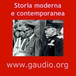Il Primo Dopoguerra in Italia. Fiume e il biennio rosso