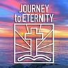 Journey to Eternity Podcast artwork