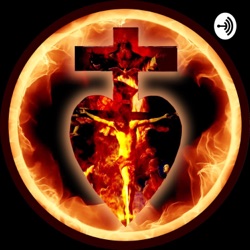 Resistance Podcast #268: Holy Silence vs Noise w/ Fr. Basil Nortz, ORC