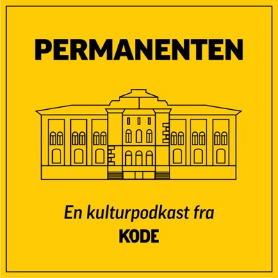 Permanenten Permanenten