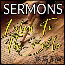 Sermons