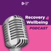 Recovery & Wellbeing artwork