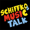 Schiffko`s Music Talk - Thomas Zsivkovits