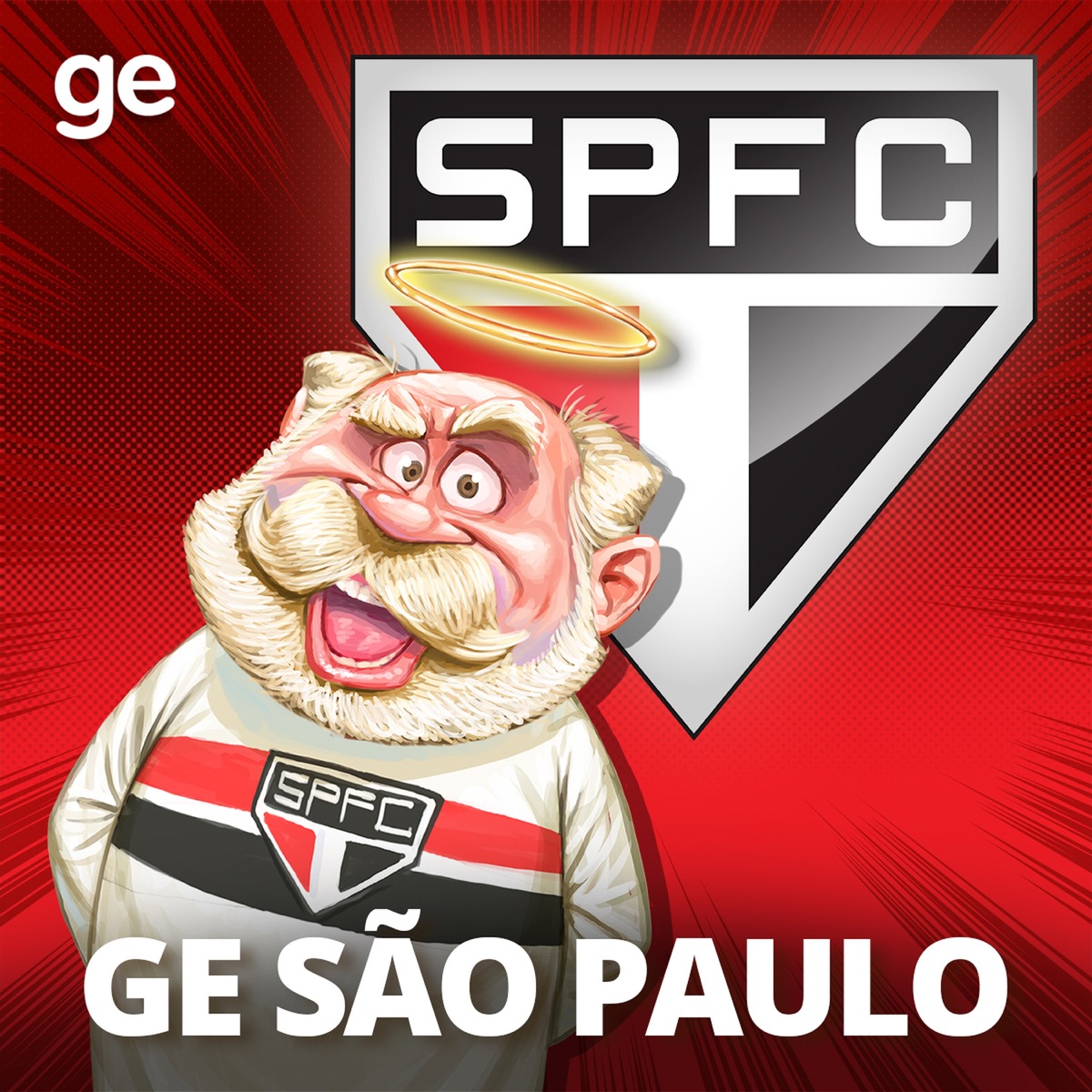 Sul-Americana: São Paulo vence Puerto Cabello e chega a 11 jogos de  invencibilidade