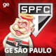 GE São Paulo #354 – Sai Zica! Tricolor vence no Brasileirão e apresenta novo comandante